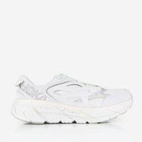 Chaussures HOKA Clifton L en daim