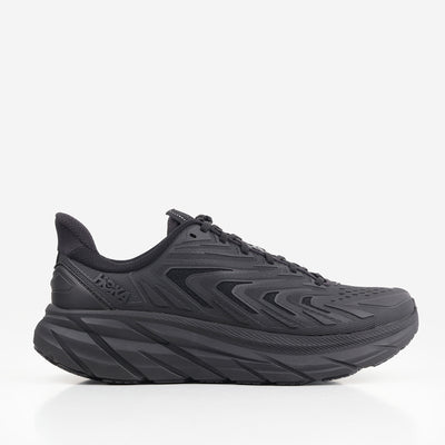 HOKA Clifton Utilty Shoes