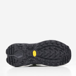 thumbnail HOKA Kaha 3 Low GTX Shoes