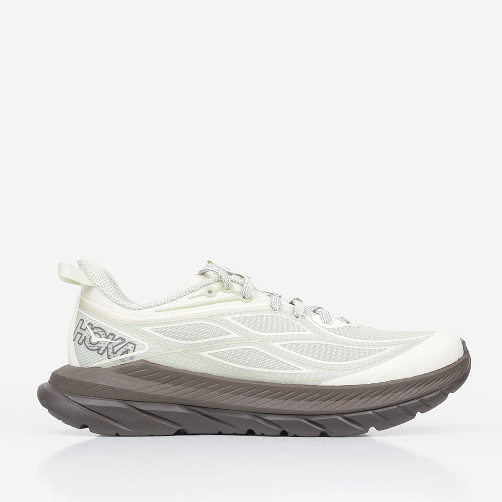 HOKA Mach Remastered Aura Shoes