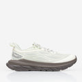 HOKA Mach Remastered Aura Shoes