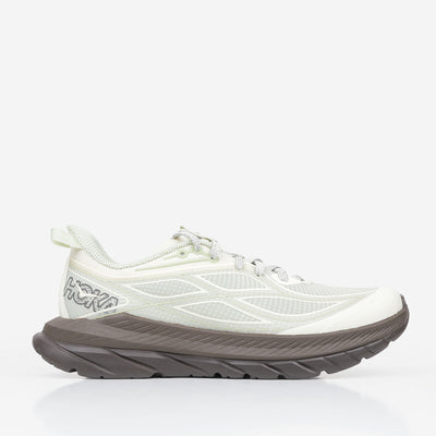 HOKA Mach Remastered Aura Shoes