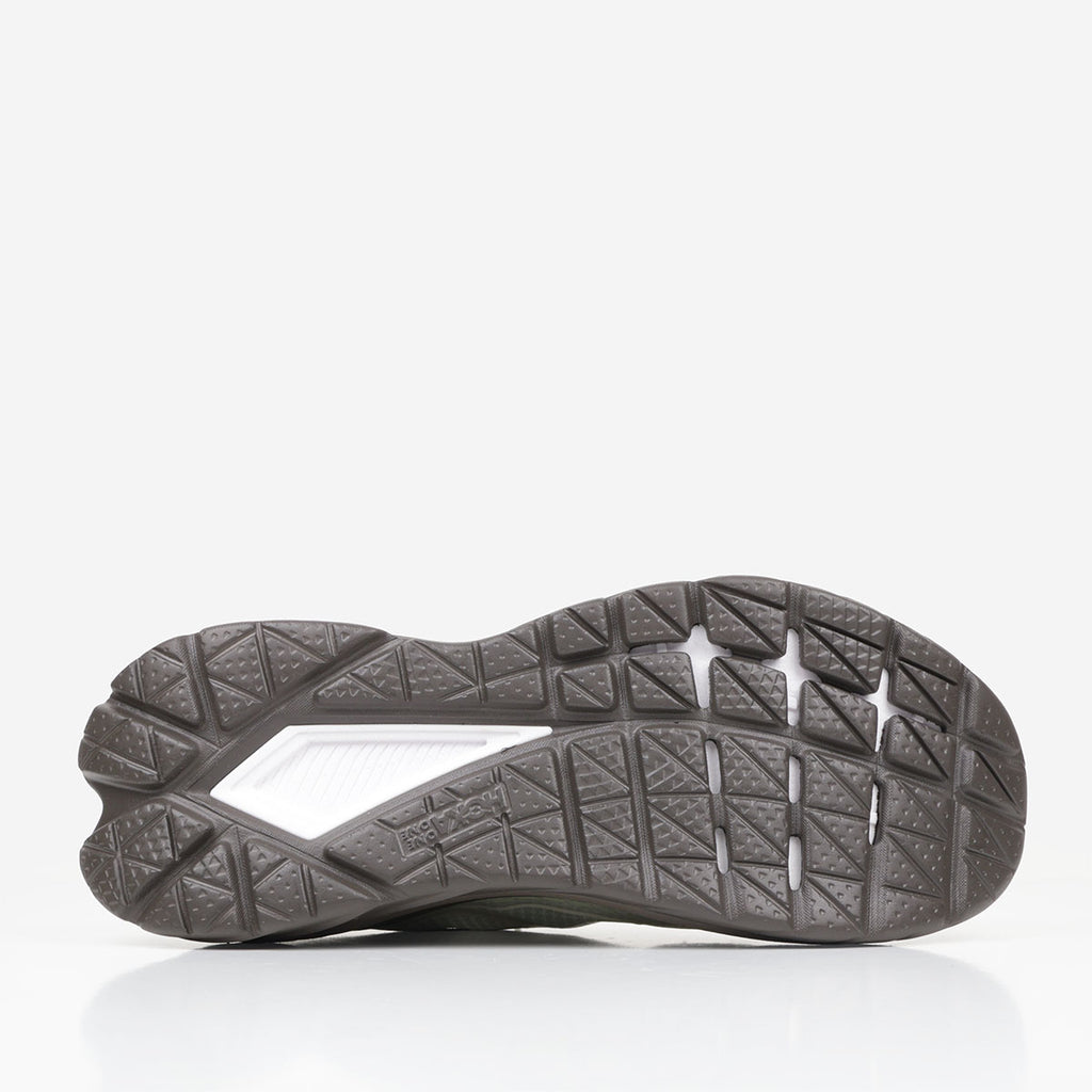 HOKA Mach Remastered Aura Shoes