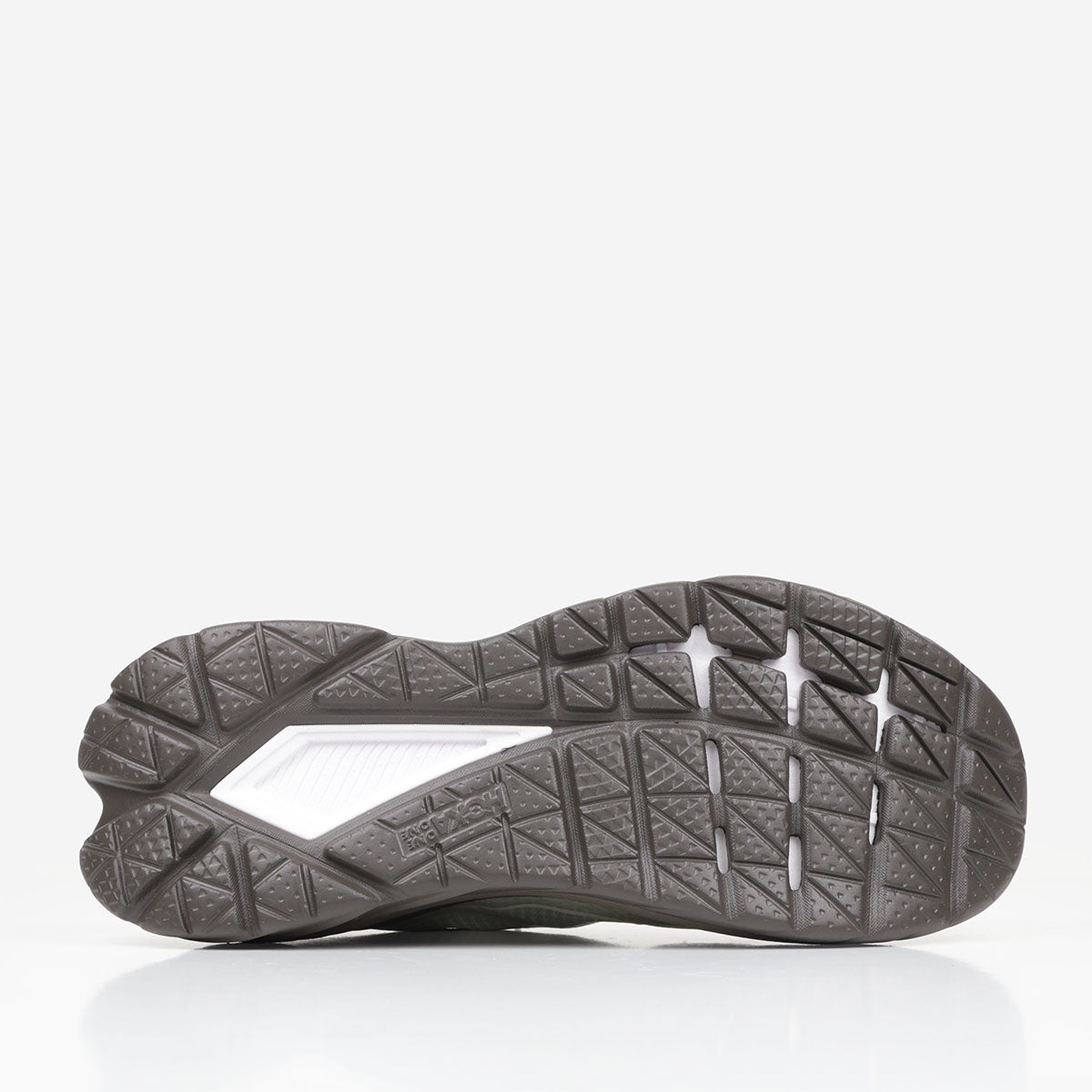 HOKA Mach Remastered Aura Shoes