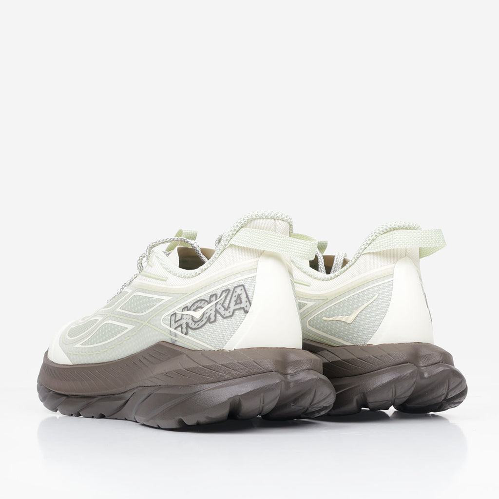 HOKA Mach Remastered Aura Shoes