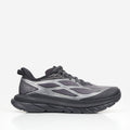 Hoka Mach Remastered Aura Shoes