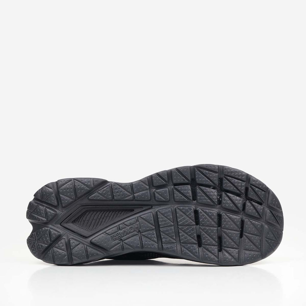 Hoka Mach Remastered Aura Shoes