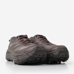 thumbnail HOKA Mafate Speed 2 Shoes