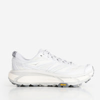 Chaussures HOKA Mafate Speed ​​2
