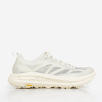 HOKA Mafate Speed 4 Lite Shoes