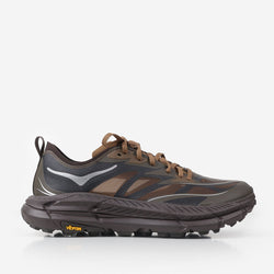 thumbnail HOKA Mafate Speed 4 Lite Shoes