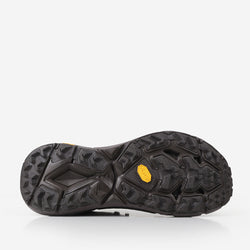 thumbnail HOKA Mafate Speed 4 Lite Shoes