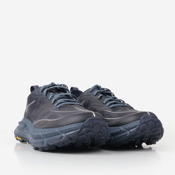 thumbnail HOKA Mafate Speed 4 Lite Shoes