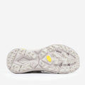 Vibram Megagrip outsole, HOKA Mafate Speed 4 Lite TL shoe