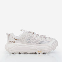 HOKA Mafate Three2 Grid Shoes