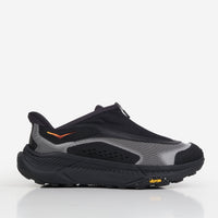 HOKA Project Transport Shoes