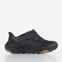 HOKA Project Transport Shoes