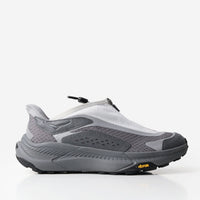 HOKA Project Transport Shoes