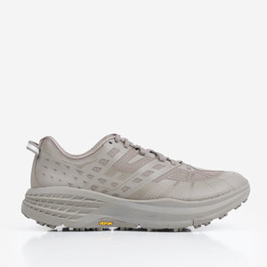 Chaussures HOKA Speedgoat 2 TS - Torréfaction claire/Torréfaction foncée