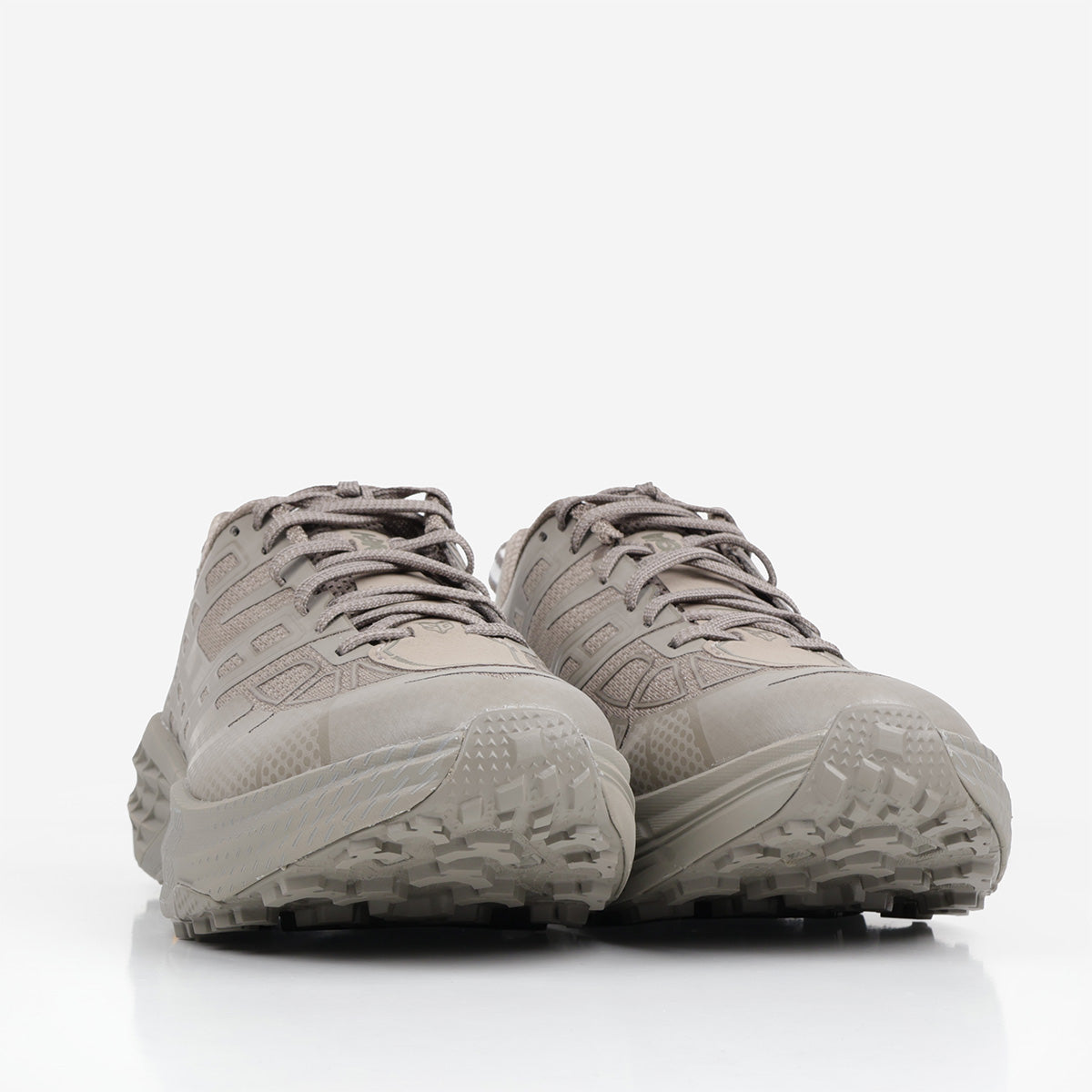 HOKA Speedgoat 2 TS Shoes