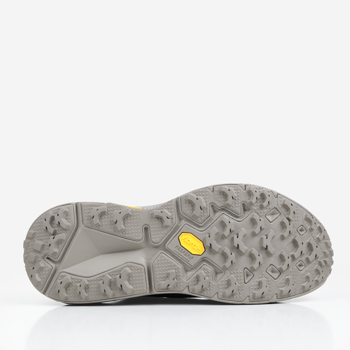 HOKA Speedgoat 2 TS Shoes