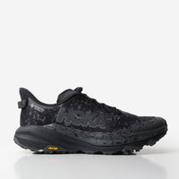 HOKA Speedgoat 6 GTX Shoes
