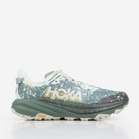 HOKA Speedgoat 6 GTX Shoes
