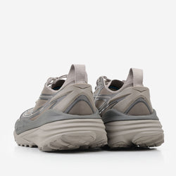 thumbnail HOKA Stinson One7 Shoes, Light Roast Asphalt, Detail Shot 3