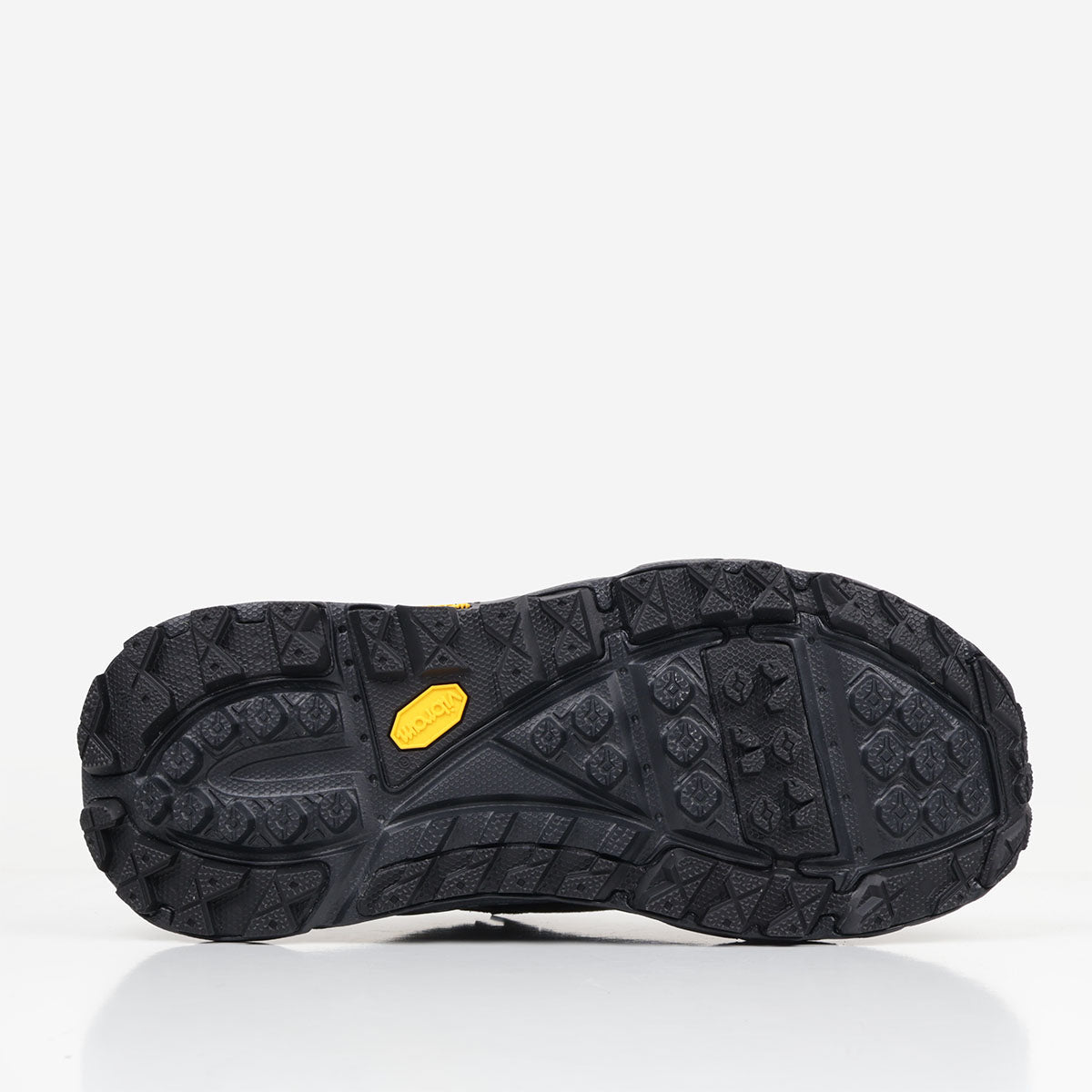 HOKA Tor Summit Field Shoes
