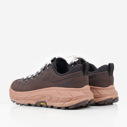 thumbnail HOKA Tor Summit Shoes