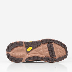 thumbnail HOKA Tor Summit Shoes