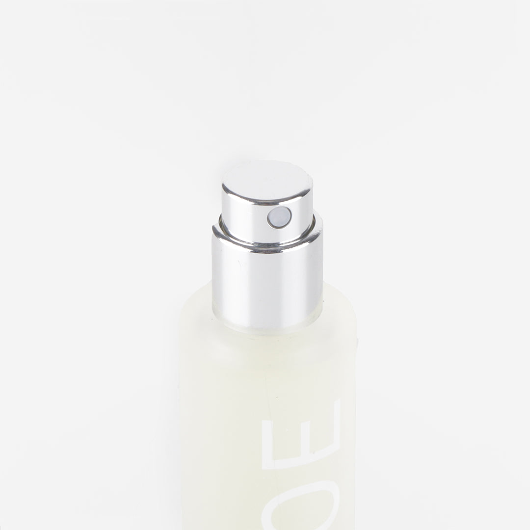 Haeckels Pegwell Miniature Parfum, Pegwell, Detail Shot 2