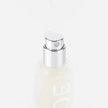 Haeckels Pegwell Miniature Parfum, Pegwell, Detail Shot 2