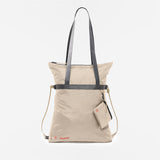 Haglofs Brand Tote Bag