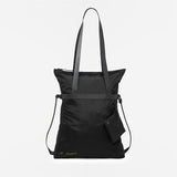Haglofs Brand Tote Bag