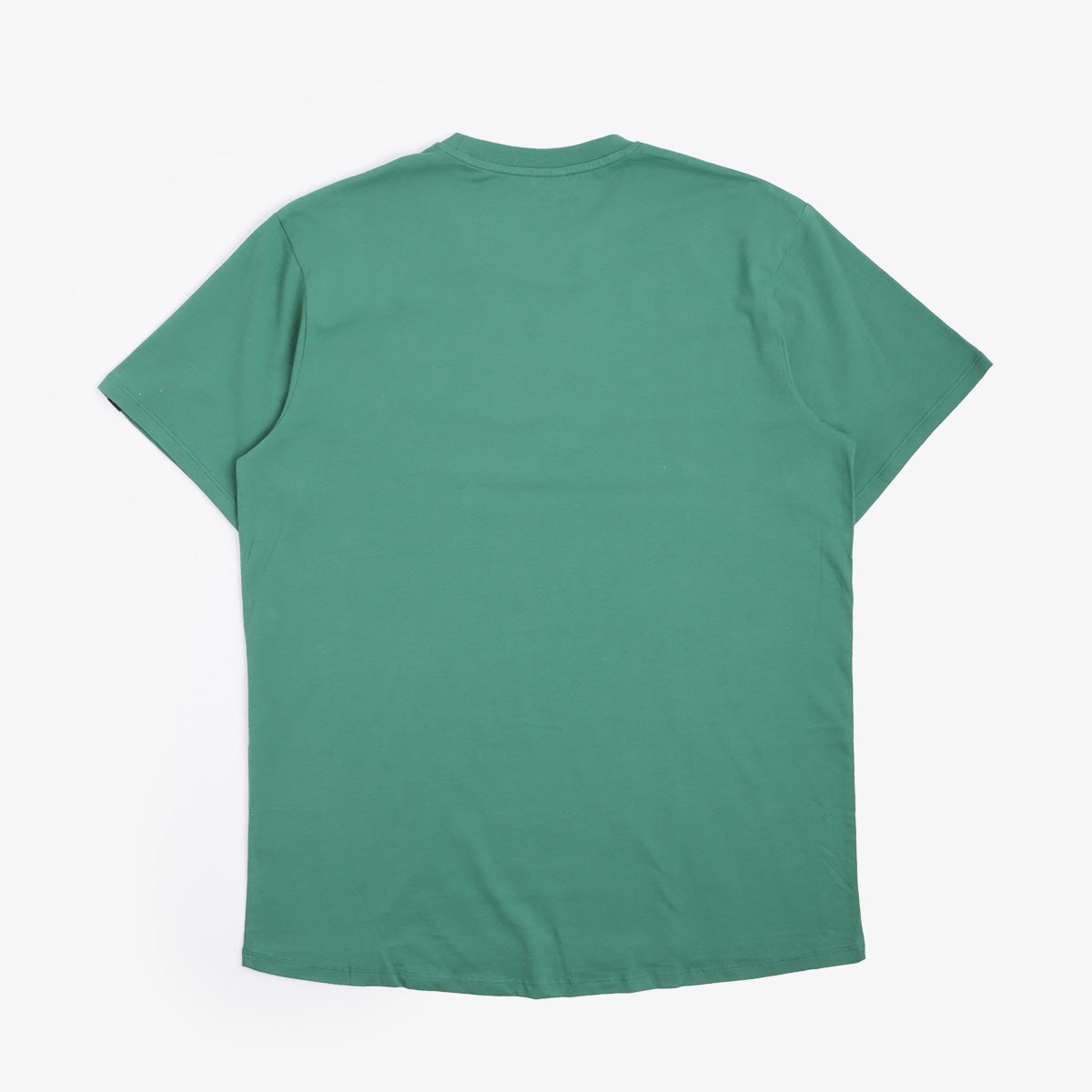 Haglofs Camp T-Shirt