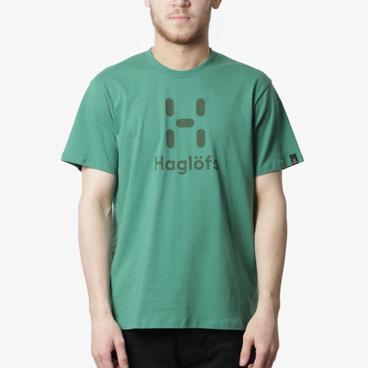 Haglofs Camp T-Shirt
