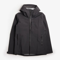 Haglofs Front Proof II Jacket