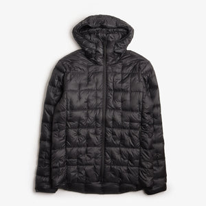 Haglofs Hede Down Hood Jacket