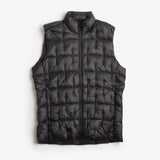Haglofs Hede Down Vest
