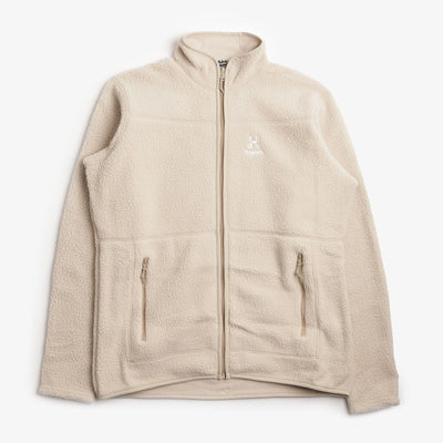 Haglofs Mossa Pile Fleece Jacket