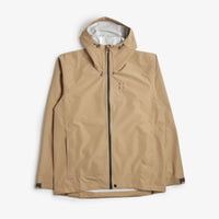 Haglofs Rosson Proof Jacket