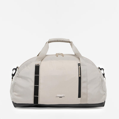 Haglofs Tight Duffle Bag 50L