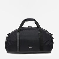 Sac de sport Tight Haglofs 50L