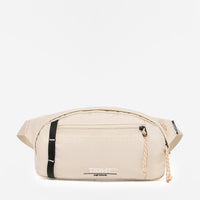 Haglofs Tight Hip Pack 1L