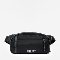 Haglofs Tight Hip Pack 1L