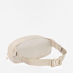 thumbnail Haglofs Tight Hip Pack 3.5L, Chalk Beige True Black, Detail Shot 2