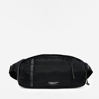 Haglofs Tight Hip Pack 3.5L