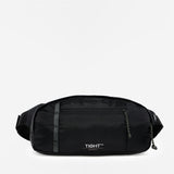 Haglofs Tight Hip Pack 3.5L