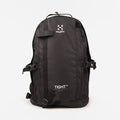 Haglofs Tight Medium Backpack, True Black, Detail Shot 1